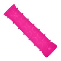 Undergrip Head D-Grip Soft - para Raquetes de Beach e Padel Rosa Undergrip Head D-Grip Soft - para Raquetes de Beach e Padel Rosa
