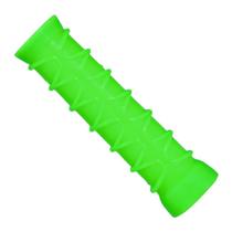 Undergrip Head D-Grip Soft - para Raquetes de Beach e Padel Verde Undergrip Head D-Grip Soft - para Raquetes de Beach e Padel Verde