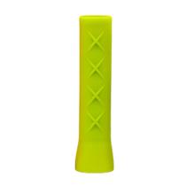 Undergrip Spider Grip de Borracha para Punho de Raquete de Beach Tennis Conforto, Controle e Encaixe Perfeito