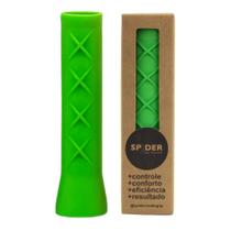 Undergrip Spider Over Grip De Borracha Beach Tennis, Padel