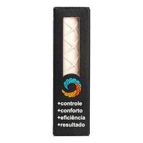 Undergrip Spider para Raquete de Padel Compass Undergrip Spider para Raquete de Padel Compass