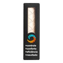 Undergrip Spider para Raquete de Padel Compass Undergrip Spider para Raquete de Padel Compass