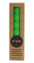 Undergrip Spider para Raquetes Normal com Copo Verde