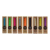 Undergrip spider punho de raquete de beach tennis e padel