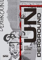 Underground