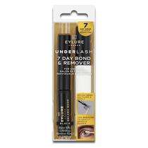 Underlash Bond & Remover Eylure de 7 dias para extensões de salão Underlash Bond & Remover Eylure de 7 dias para extensões de salão