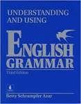 Understanding and using english grammar - student' - PEARSON EDUCATION