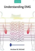 Understanding emg - OXFORD UNIVERSITY PRESS