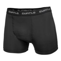 Underwear t sense- unitário Underwear t sense- unitário