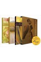 Une Breve Histoire de La Philo - NOVA FRONTEIRA