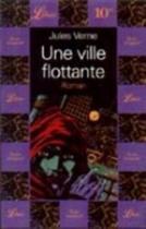 Une Ville Flottante