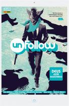 Unfollow - Vol. 2 - Lacrado