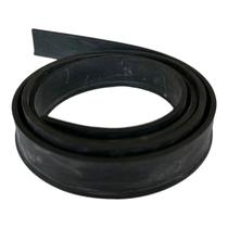 Unger Lâmina de Borracha 90 cm P/ Guia do Limpador Vidros-RT920