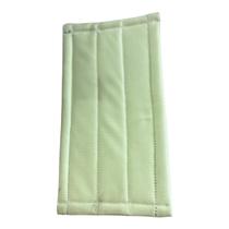 Unger Mop Microfibra P/ Polimento de Vidros HIFLO PAD-PHP20