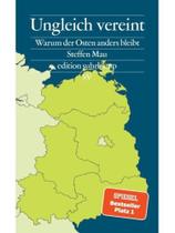 Ungleich vereint