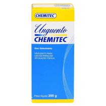 Unguento chemitec