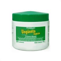 Unguento Cicatrizante 700g - Pearson Unguento Cicatrizante 700g - Pearson