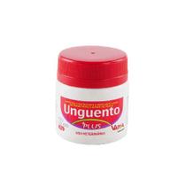 Unguento Larvicida Vansil 50g