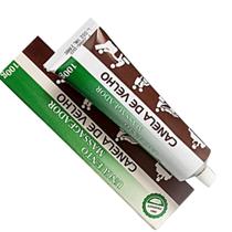 Unguento Massageador Pierry Wermon Extrato de Canela Bisnaga 100g Unguento Massageador Pierry Wermon Extrato de Canela Bisnaga 100g