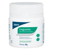 Unguento Provets 40g