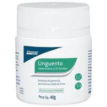 Unguento Simoes 40gr Unguento Simoes 40gr