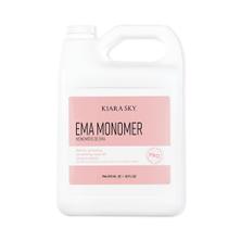 Unha acrílica profissional de monômero líquido Kiara Sky EMA 960ml