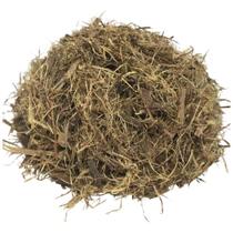 Unha De Gato Casca Rasurada 250g (Desidratada)