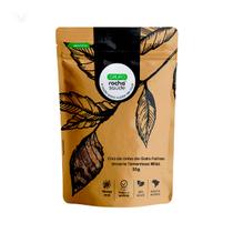 Unha de Gato Folhas - Uncaria Tomentosa 50g Unha de Gato Folhas - Uncaria Tomentosa 50g