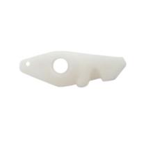 Unha Garra Partida Johnson / Evinrude 15 / 25 / 30 / 35 Unha Garra Partida Johnson / Evinrude 15 / 25 / 30 / 35