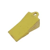 Unha mini escavadeira forjada mini yanmar 172448-82950 - usa-imp
