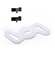 Unha Partida E Trava Para Walk Machine