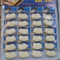 unha postiça Bobo New design, G.Nail tamanho grande unha postiça Bobo New design, G.Nail tamanho grande