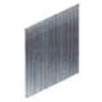 Unhas Bostitch Finish 15GA, 25 graus, 5 cm, pacote 3655