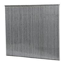 Unhas de acabamento Freeman SF16-25C25 Calibre 16 2,5 cm galvanizadas (2500)