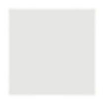 Unhas Postiças Belliz - Quadrada Média