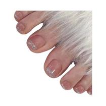 Unhas Postiças Coloridas Com Glitter E Strass 24pcs Dicas De Unhas Falsas Curtas Em Formato Quadrado Unhas Postiças Coloridas Com Glitter E Strass 24pcs Dicas De Unhas Falsas Curtas Em Formato Quadrado