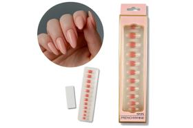 Unhas Posticas Decoradas (LXM10)