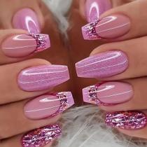 unhas postiças unhas postiças