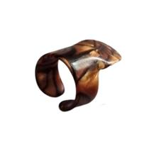 Unheira Celulóide Shell Ronsani Unidade