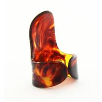 Unheira Shell Larga 4CSH6-5 Unidade - Planet Waves Unheira Shell Larga 4CSH6-5 Unidade - Planet Waves