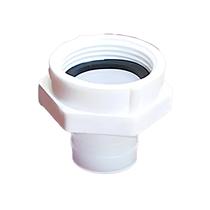 Unho Completo 50 Unidades 1529 GRAP