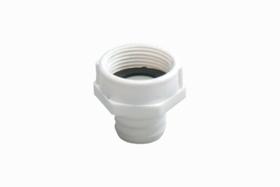 Unho completo - astra