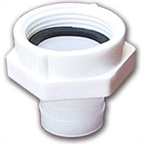 Unho De Pvc Valvula Pia/Lavatorio Grap 7/8'' 1529 - Kit C/50
