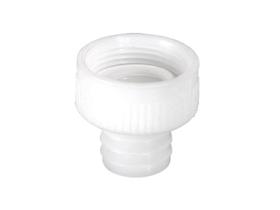 Unho PIia Lavatorio 7/8 Completo