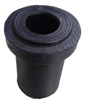 Uni Bucha Do Jumelo Traseiro Menor Hyundai H100