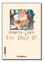 Uni Duni Tê Uni Duni Tê