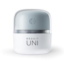 Uni Dusty Blue - Apareplho De Aplicação De Tratamento