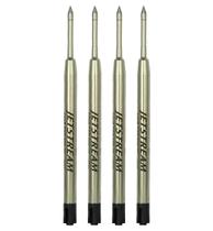 uni JETSTREAM PRIME Kit de Acessórios com Mecanismo Twist 0,7 mm