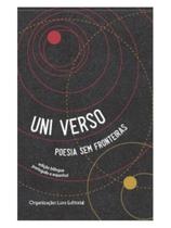 Uni verso