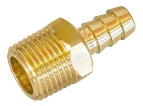 Uniao 1/2 npt x 3/8 bm